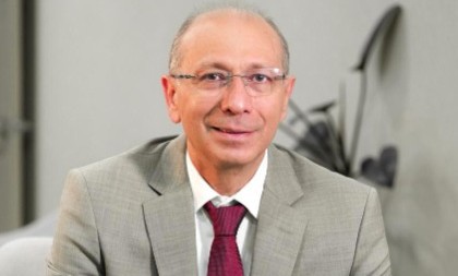 Findeter impulsa la transformación energética regional con resultados históricos